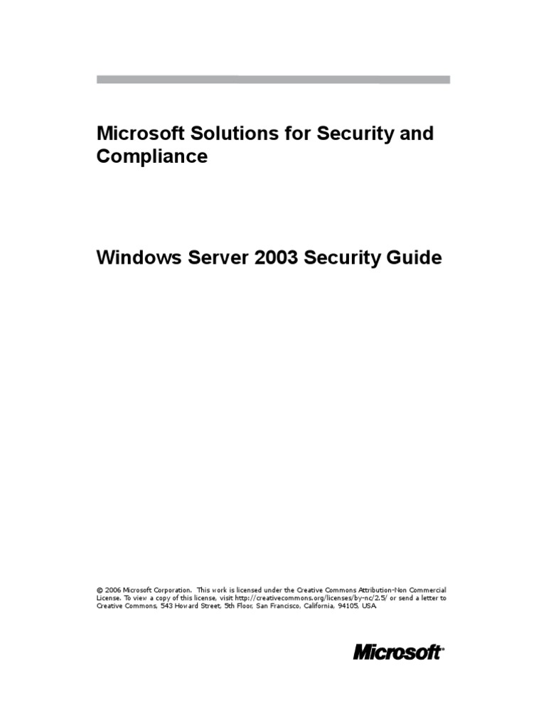 Woehler Port Devices Driver Download for windows