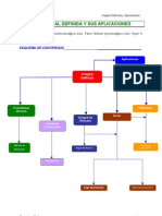 Integral Definida