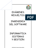 Examenes Ingenieria Del Software 1