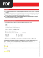 Download fibonacci by iceman9127 SN16661468 doc pdf