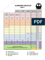 CalendarioPI_2014-1