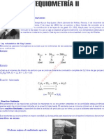 Quimica Cap 20