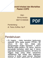 Slide Jurnal