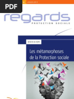 Download en3s by Ny Vuthy SN166618208 doc pdf