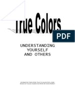 TrueColors_1