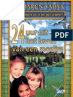 24uur Uit Het Leven