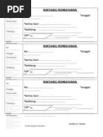 Contoh-kwitansi-excel-gratis