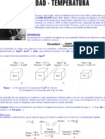 Quimica Cap 2