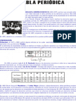 Quimica Cap 7