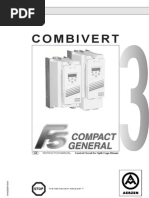 Download Combivert Manual by fabianespinozag SN16662006 doc pdf