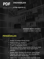 Download TAKLIMAT SENI VISUAL KERTAS 3 by Hassan Mohd Ghazali SN16662017 doc pdf