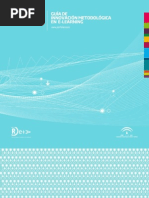 Guía de Innovación Metodológica en e-learning.