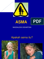 Asma