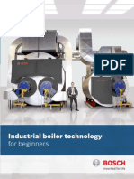 BR IndustrialBoiler Beginners en