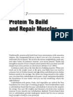 Protein Clark 127-130.pdf