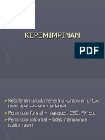 09 Kepimpinan