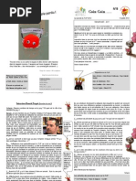 Les Astuces pour les coffres de Clash Royale | Video Game ... - 