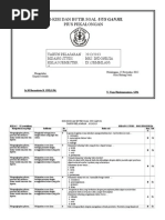 Download soalbahasaindonesiabySriRastantiSN166643815 doc pdf