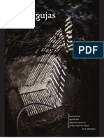 Guardagujas84 PDF