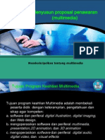Download Menyusun Proposal Penawaran 2 by mahmudtoha SN166644926 doc pdf