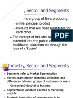 4 Porter 5 Force Analysis Jain