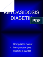 IPD 4 - DR - Calvin Damanik