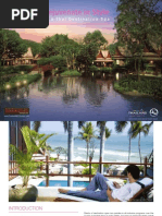 Rejuvenate in Style at a Thai Destination Spa.pdf