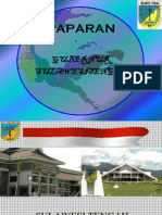 Sulteng PDF