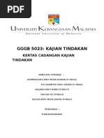 Download Proposal Kajian Tindakan  by gemini_peace864206 SN16664799 doc pdf