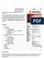 Ubuntu - Wikipedia