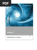 Download Manual Autodesk Revit Ingles by lrfi SN16665054 doc pdf