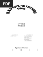 PDF Document