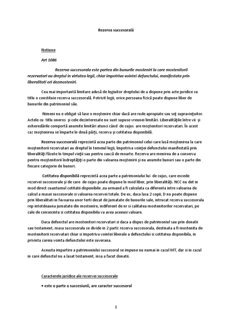 Mouse Or Rat Leadership Proportional Cote Mostenitori Rezervatari Whisksandwit Com