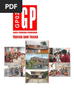 Download GP Penubuhan Tadika Dan TASKA_PRINT_Latest by Noran Nordin SN166655108 doc pdf