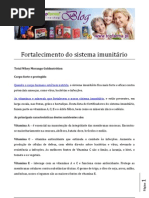 Fortalecimento do sistema imunitario.pdf