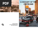 Download Car Bombs by Food Chain SN16666459 doc pdf