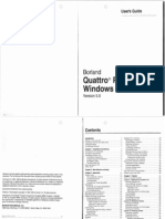 MS-DOS 5.0 User Guide and Reference | PDF