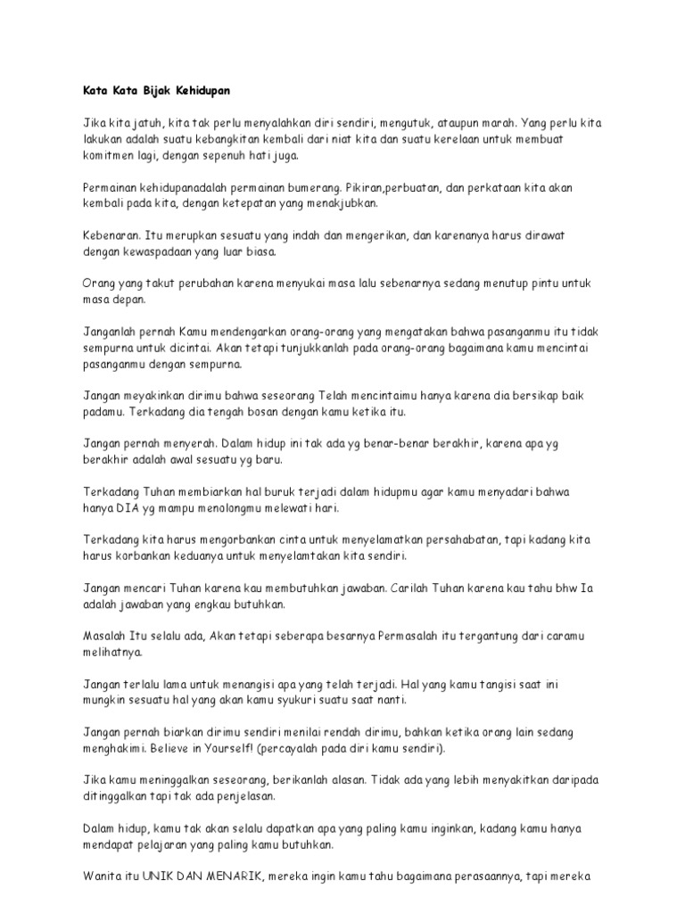 59 Gambar Dp Bbm Cuek Kumpulan Gambar Dp Bbm Kata Kata Aku Sayang