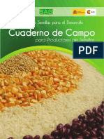 cuaderno_semillas.pdf