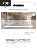 Download Nomadic Furniture 30 by Nedim Mutevelic SN166667414 doc pdf