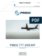 Download PMDG 777 Tutorial 1 by vasilisnikon SN166669055 doc pdf