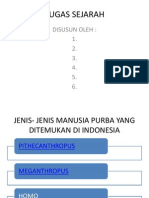 manusiapurbayangditemukandiindonesia-130401094005-phpapp02