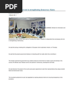 New Microsoft Office Word Document (2)