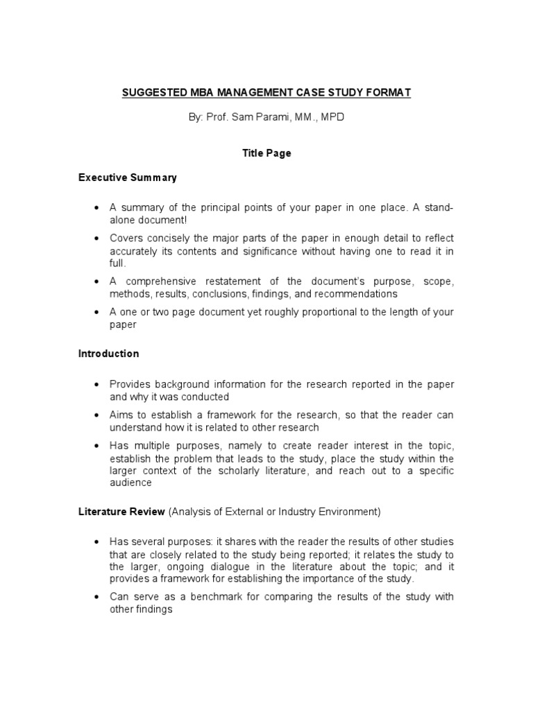 Strategic management case study of coca-cola picture