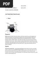 Download AlatMusikPukulTakBernadabyNiaHongsaicoSN166681331 doc pdf