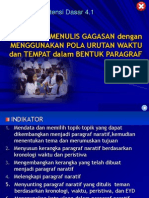 Download Menullis Paragraf Narasi  by Khairani Hazrati SN166682693 doc pdf