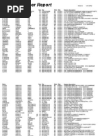 St. Croix County Jail Bookings For Sept. 9