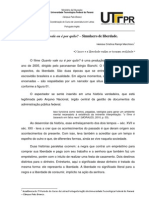 Analise Quanto Vale Ou É Por Quilo - Heloisa