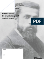 Un arquitecto genial.pdf