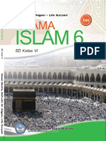 Agama Islam 6.pdf